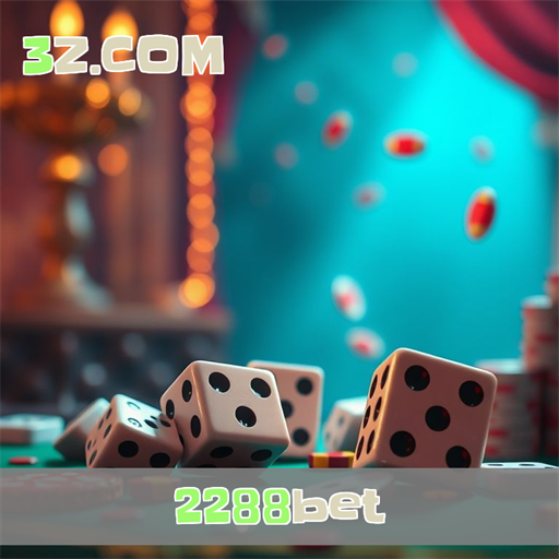 Apostas Incríveis no 2288bet: Sua Experiência Espera por Você!