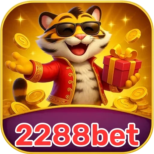 2288bet: O App Que Transformará Sua Forma de Apostar