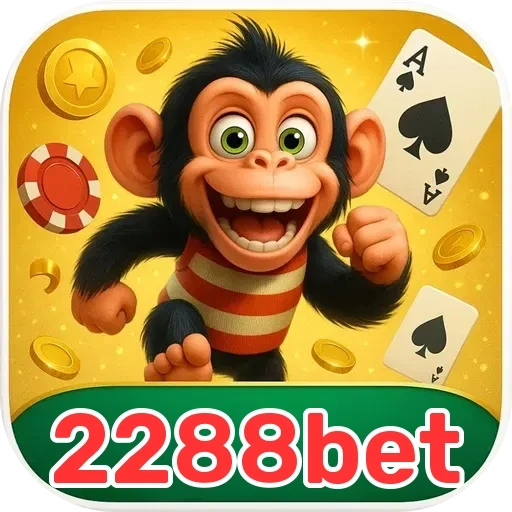 2288bet: Experimente a Segurança e Diversão dos Jogos Online Brasileiros
