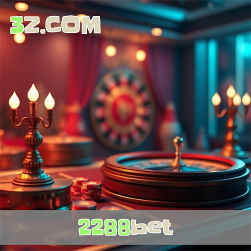 Faça seu login agora no 2288bet e jogue livremente