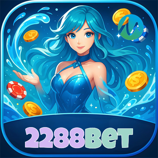 2288bet-Logo