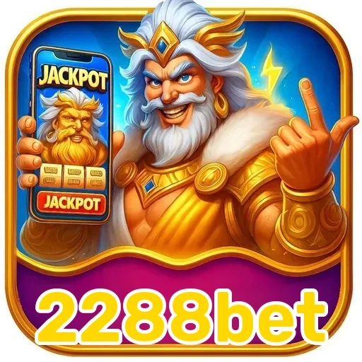 2288bet: Login Descomplicado e Recheado de Vantagens Para Você!