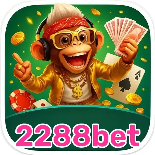 2288bet e seu Impacto nos Eventos Esportivos do Brasil